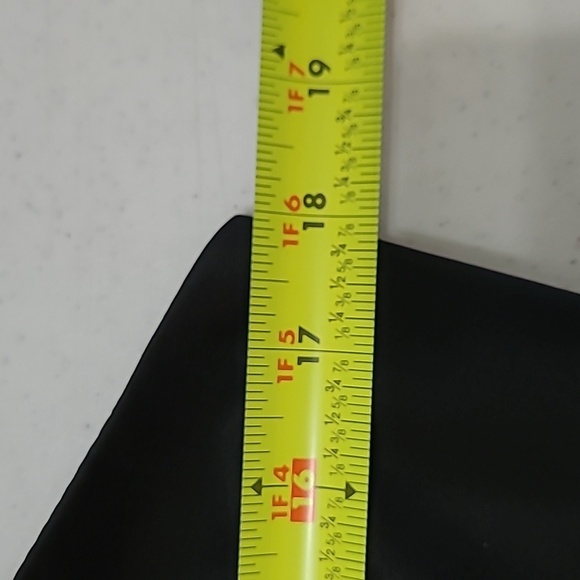 Banana Republic women's spaghetti strap dress size 8 - Picture 4 of 9